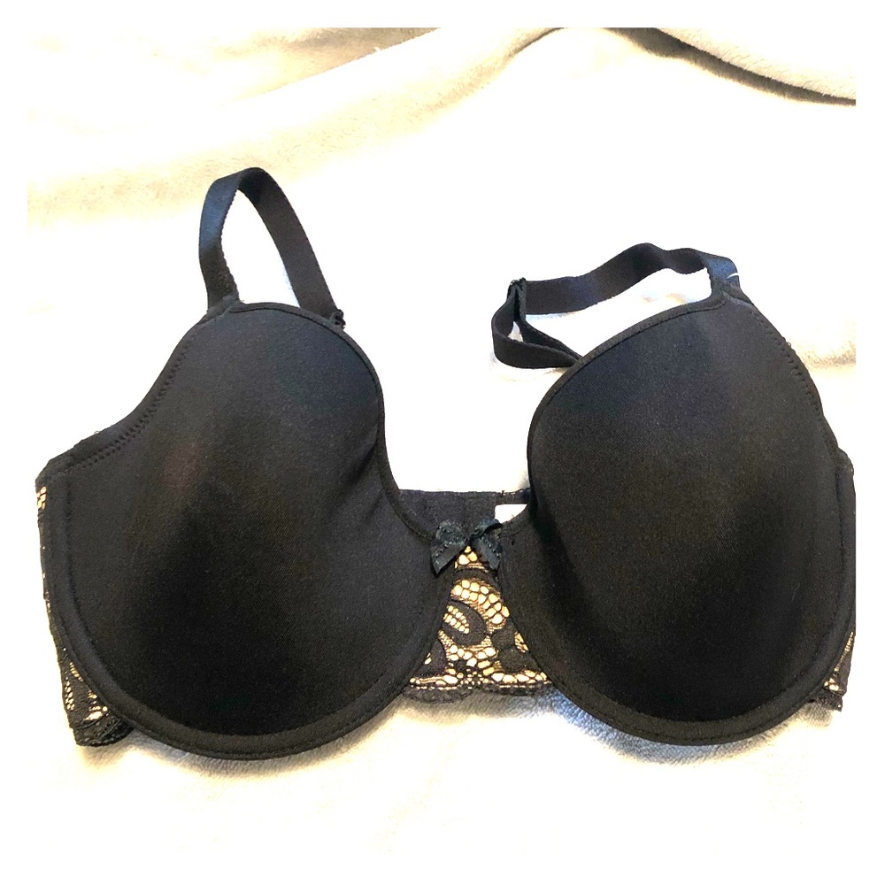 Wacoal Bra 32DD NWOT